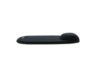 Kensington Żelowa podkładka Comfort czarna - 1189964 - zdjęcie 4